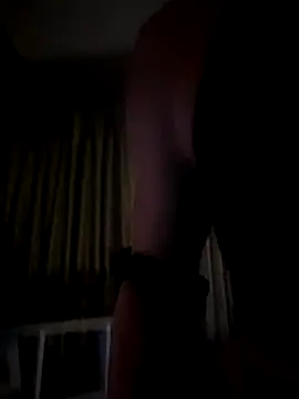 Snapshot of BarbieEce chatting on November 26, 1:17 am BarbieEce online show from November 26, 1:17 am