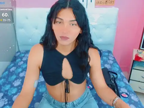 xwetdreamsx online show from February 12, 8:37 pm