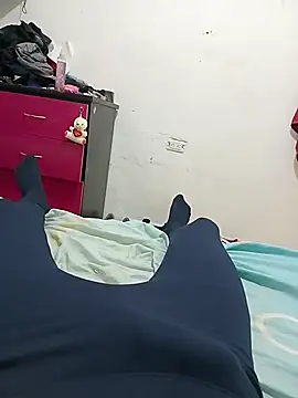 sexeltk online show from November 24, 2:06 pm