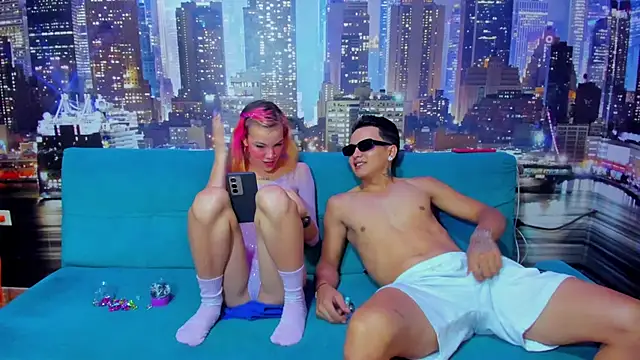 play hard66 online show from March 8, 1:25 am