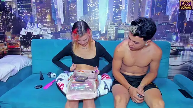 play hard66 online show from April 12, 2:16 am