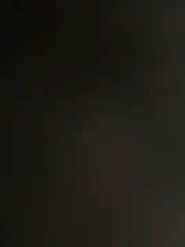 Snapshot of PriSex27 chatting on November 23, 4:18 pm PriSex27 online show from November 23, 4:18 pm