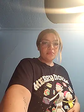 Snapshot of mila_curvy chatting on December 1, 11:21 pm mila curvy online show from December 1, 11:21 pm