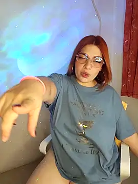 Snapshot of mila_curvy chatting on February 25, 6:12 am mila curvy online show from February 25, 6:12 am