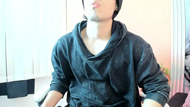 eren jeager online show from February 14, 1:57 am