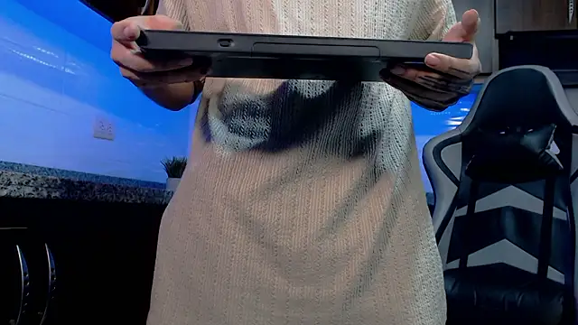 eren jeager online show from March 9, 2:15 am