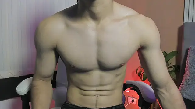 eren jeager online show from March 30, 1:39 am