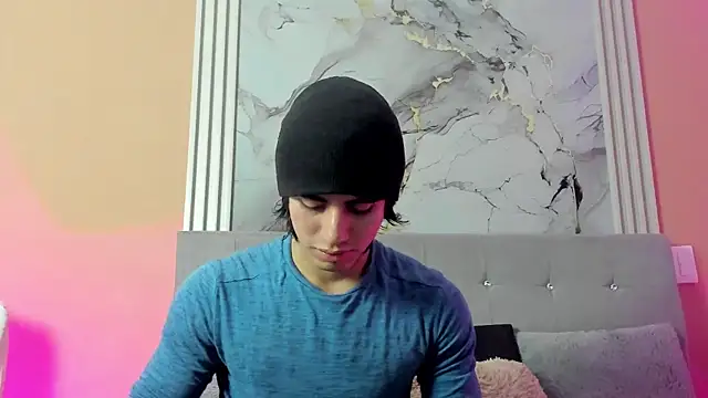 eren jeager online show from April 23, 1:51 am