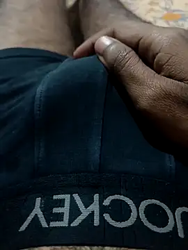 Snapshot of yuvrajpandey chatting on December 4, 10:18 pm yuvrajpandey online show from December 4, 10:18 pm