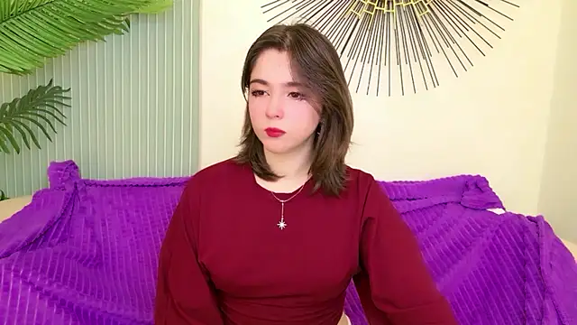 Wendy Finch online show from January 15, 9:07 pm