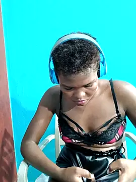 VirginPrincess06 online show from December 20, 10:28 pm