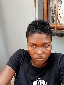 VirginPrincess06 online show from January 9, 8:28 am