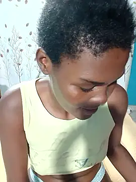 VirginPrincess06 online show from January 12, 8:03 pm