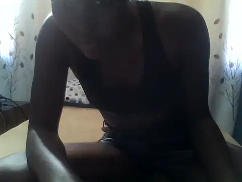 VirginPrincess06 online show from February 8, 10:29 am