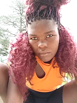 VirginPrincess06 online show from March 13, 10:55 am