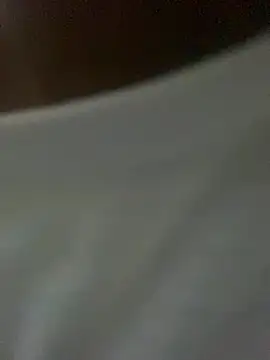 VirginPrincess06 online show from March 30, 1:01 pm