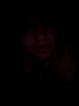 Snapshot of lasirenitabella chatting on November 22, 2:54 am lasirenitabella online show from November 22, 2:54 am