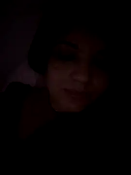 Snapshot of lasirenitabella chatting on November 23, 7:41 am lasirenitabella online show from November 23, 7:41 am