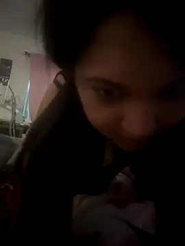 Snapshot of lasirenitabella chatting on November 23, 9:47 pm lasirenitabella online show from November 23, 9:47 pm