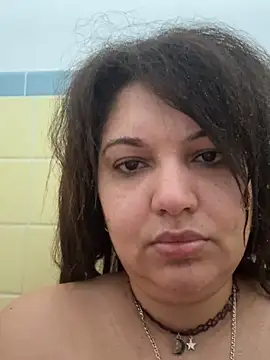 Snapshot of lasirenitabella chatting on November 26, 7:26 pm lasirenitabella online show from November 26, 7:26 pm