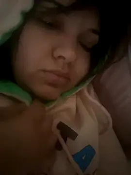 Snapshot of lasirenitabella chatting on November 28, 6:43 pm lasirenitabella online show from November 28, 6:43 pm