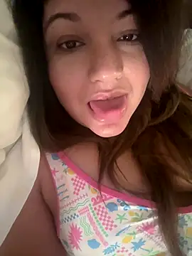 Snapshot of lasirenitabella chatting on December 14, 9:30 pm lasirenitabella online show from December 14, 9:30 pm