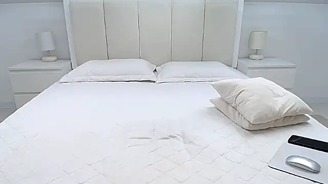 Milena29 online show from September 12, 4:56 am