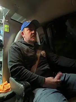 Snapshot of jubelale chatting on November 26, 11:33 am jubelale online show from November 26, 11:33 am