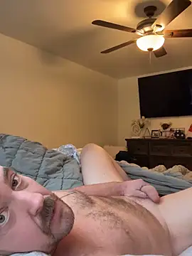 Snapshot of jubelale chatting on December 4, 10:40 pm jubelale online show from December 4, 10:40 pm