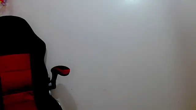 britanny noroeste online show from February 12, 3:12 am