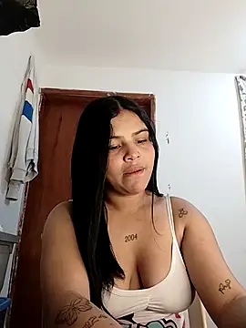 Snapshot of Brunette_Dirty_0limits chatting on November 21, 7:34 pm Brunette Dirty 0limits online show from November 21, 7:34 pm