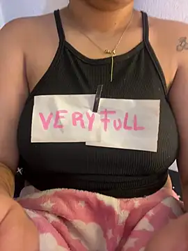 Brunette Dirty 0limits online show from January 31, 7:34 pm