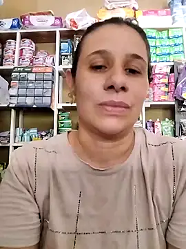 MIA-LARIOS online show from March 30, 5:36 pm