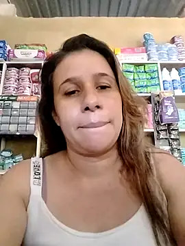 MIA-LARIOS online show from April 17, 1:58 pm