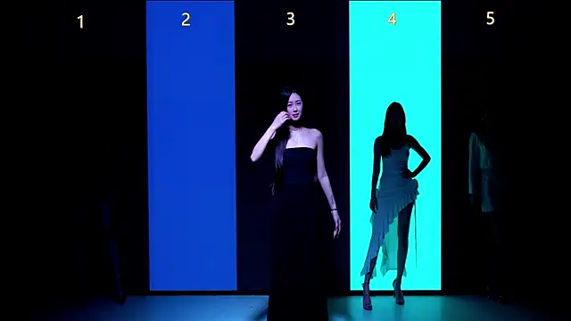 Snapshot of ROD-angel chatting on November 27, 7:43 am ROD-angel online show from November 27, 7:43 am