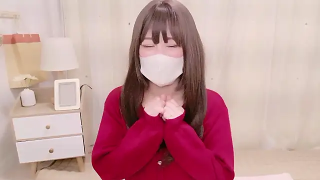 JUNjun   online show from November 27, 3:52 am