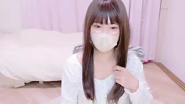 JUNjun   online show from December 3, 3:25 am