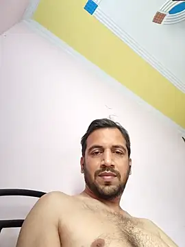 Snapshot of Nick_cbdelhi chatting on November 23, 5:18 am Nick cbdelhi online show from November 23, 5:18 am