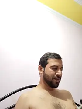 Snapshot of Nick_cbdelhi chatting on March 4, 1:06 pm Nick cbdelhi online show from March 4, 1:06 pm