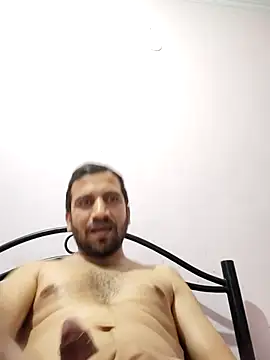 Snapshot of Nick_cbdelhi chatting on March 5, 1:12 am Nick cbdelhi online show from March 5, 1:12 am