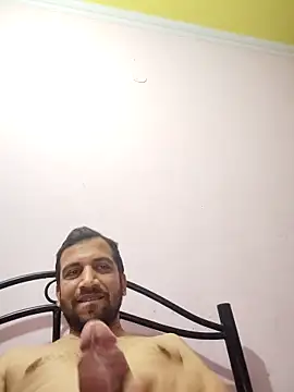 Snapshot of Nick_cbdelhi chatting on March 5, 10:06 pm Nick cbdelhi online show from March 5, 10:06 pm