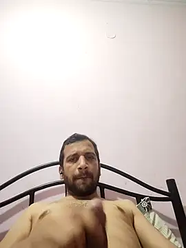 Snapshot of Nick_cbdelhi chatting on March 6, 11:01 pm Nick cbdelhi online show from March 6, 11:01 pm