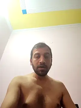 Snapshot of Nick_cbdelhi chatting on March 7, 12:35 pm Nick cbdelhi online show from March 7, 12:35 pm