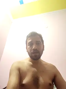 Snapshot of Nick_cbdelhi chatting on March 9, 10:14 pm Nick cbdelhi online show from March 9, 10:14 pm