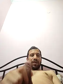 Snapshot of Nick_cbdelhi chatting on March 11, 11:00 pm Nick cbdelhi online show from March 11, 11:00 pm