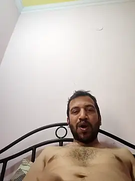 Snapshot of Nick_cbdelhi chatting on March 12, 11:49 am Nick cbdelhi online show from March 12, 11:49 am