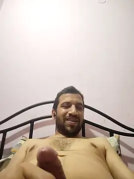 Snapshot of Nick_cbdelhi chatting on March 12, 11:55 pm Nick cbdelhi online show from March 12, 11:55 pm