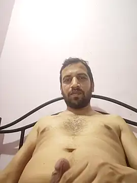 Snapshot of Nick_cbdelhi chatting on March 13, 10:16 pm Nick cbdelhi online show from March 13, 10:16 pm