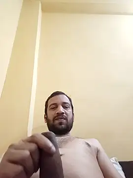 Snapshot of Nick_cbdelhi chatting on March 15, 1:11 am Nick cbdelhi online show from March 15, 1:11 am