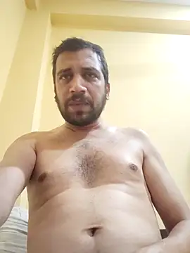 Snapshot of Nick_cbdelhi chatting on March 15, 7:53 pm Nick cbdelhi online show from March 15, 7:53 pm